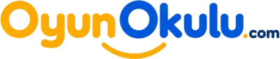 OyunOkulu.com