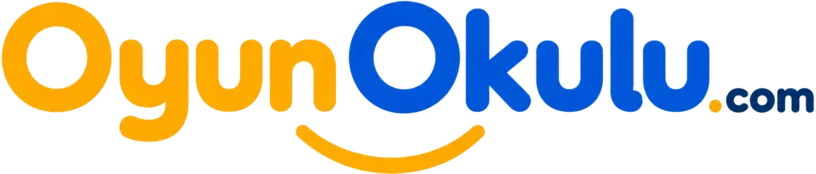 OyunOkulu.com